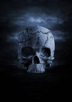 Neuanfang nach dem Tod